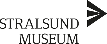 Logo Stralsund Museum